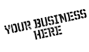 your_business_here